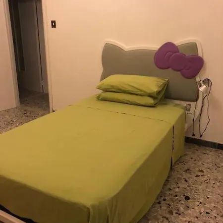 A Chez Mariecir 069058cvp0208 Ortona