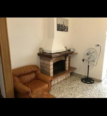 Apartamento A Chez Mariecir 069058cvp0208 *
