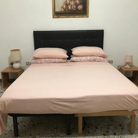A Chez Mariecir 069058cvp0208 Apartamento *