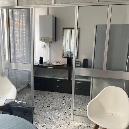 Apartamento A Chez Mariecir 069058cvp0208