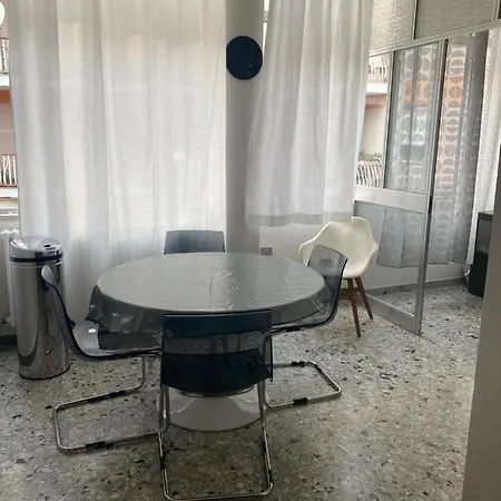A Chez Mariecir 069058cvp0208 Apartamento *