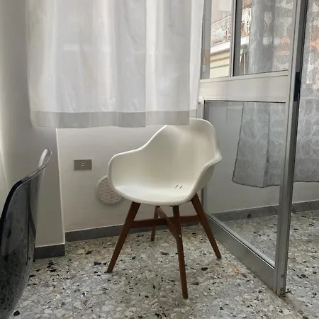 A Chez Mariecir 069058cvp0208 Apartamento