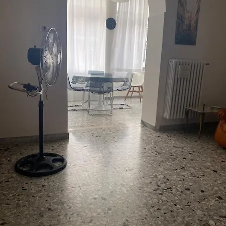 A Chez Mariecir 069058cvp0208 Ortona